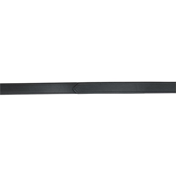 B57-xxl Buckleless Pants Belt Fits 52-56-inch Waist Size...